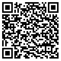 MONOPOLY Slots - Slots and Casino Games